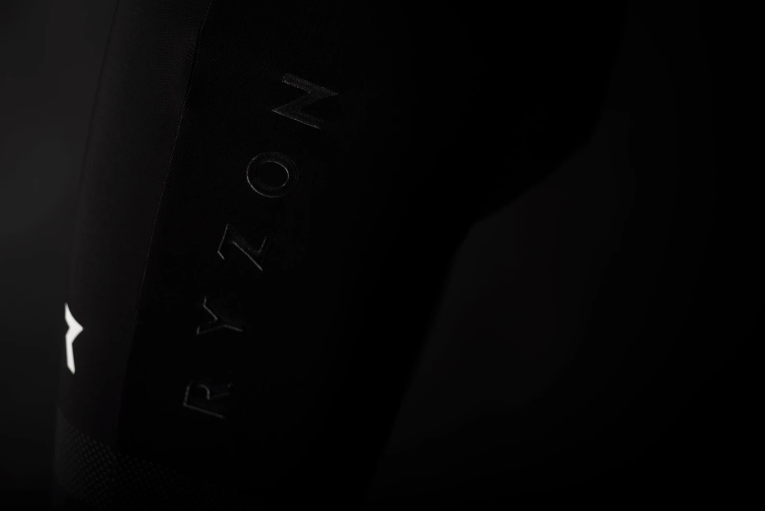 Ryzon Signature Thermal Bike Bib Pants 8 Ryzon Signature Thermal Bike Bib Pants