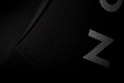 Ryzon Signature Thermal Bike Bib Pants 21 Ryzon Signature Thermal Bike Bib Pants