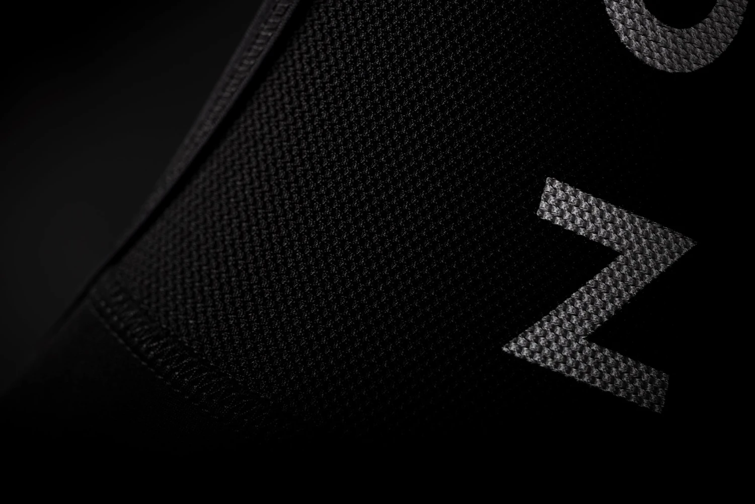 Ryzon Signature Thermal Bike Bib Pants 11 Ryzon Signature Thermal Bike Bib Pants