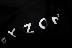 Ryzon Signature Thermal Bike Bib Pants 17 Ryzon Signature Thermal Bike Bib Pants