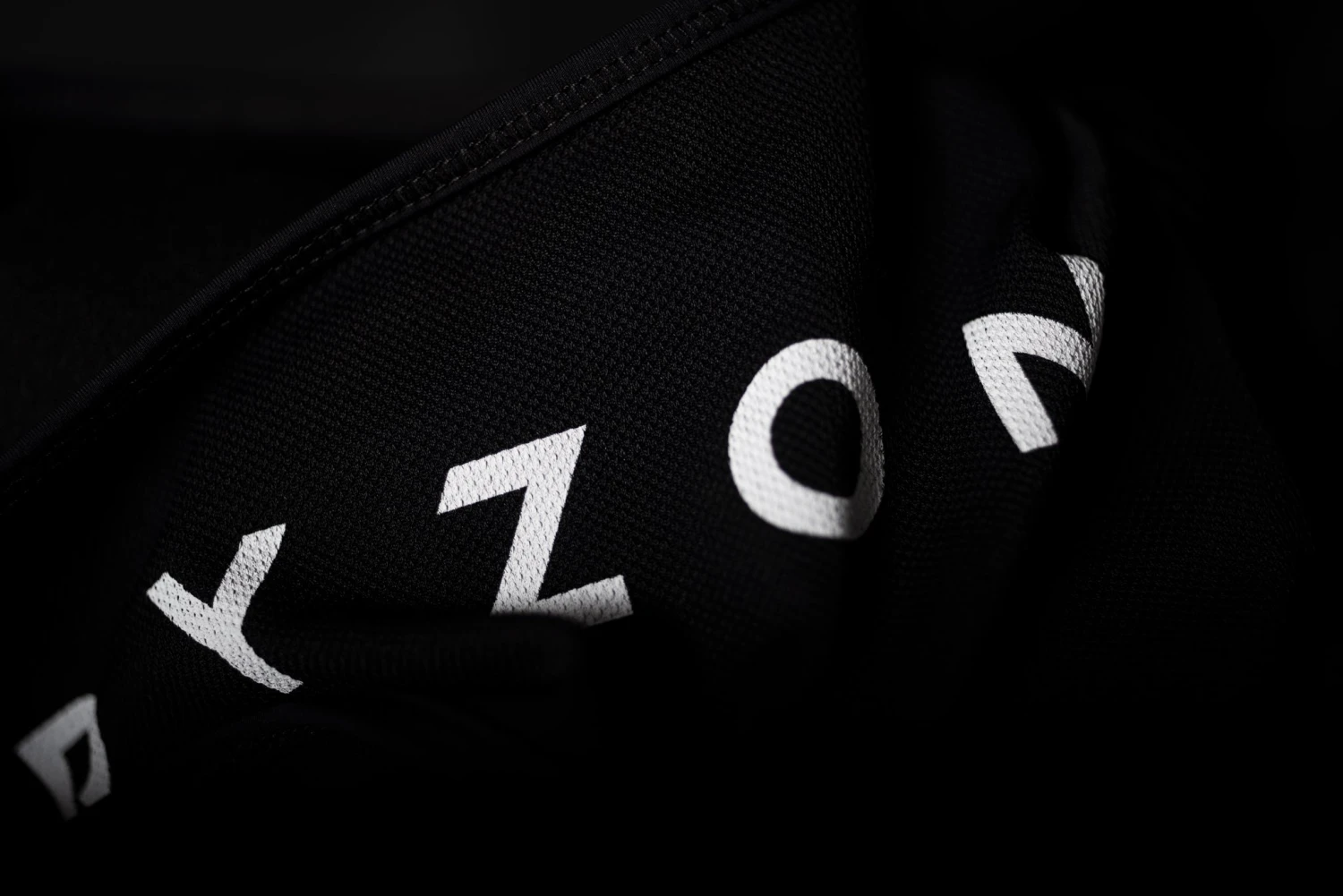 Ryzon Signature Thermal Bike Bib Pants 7 Ryzon Signature Thermal Bike Bib Pants