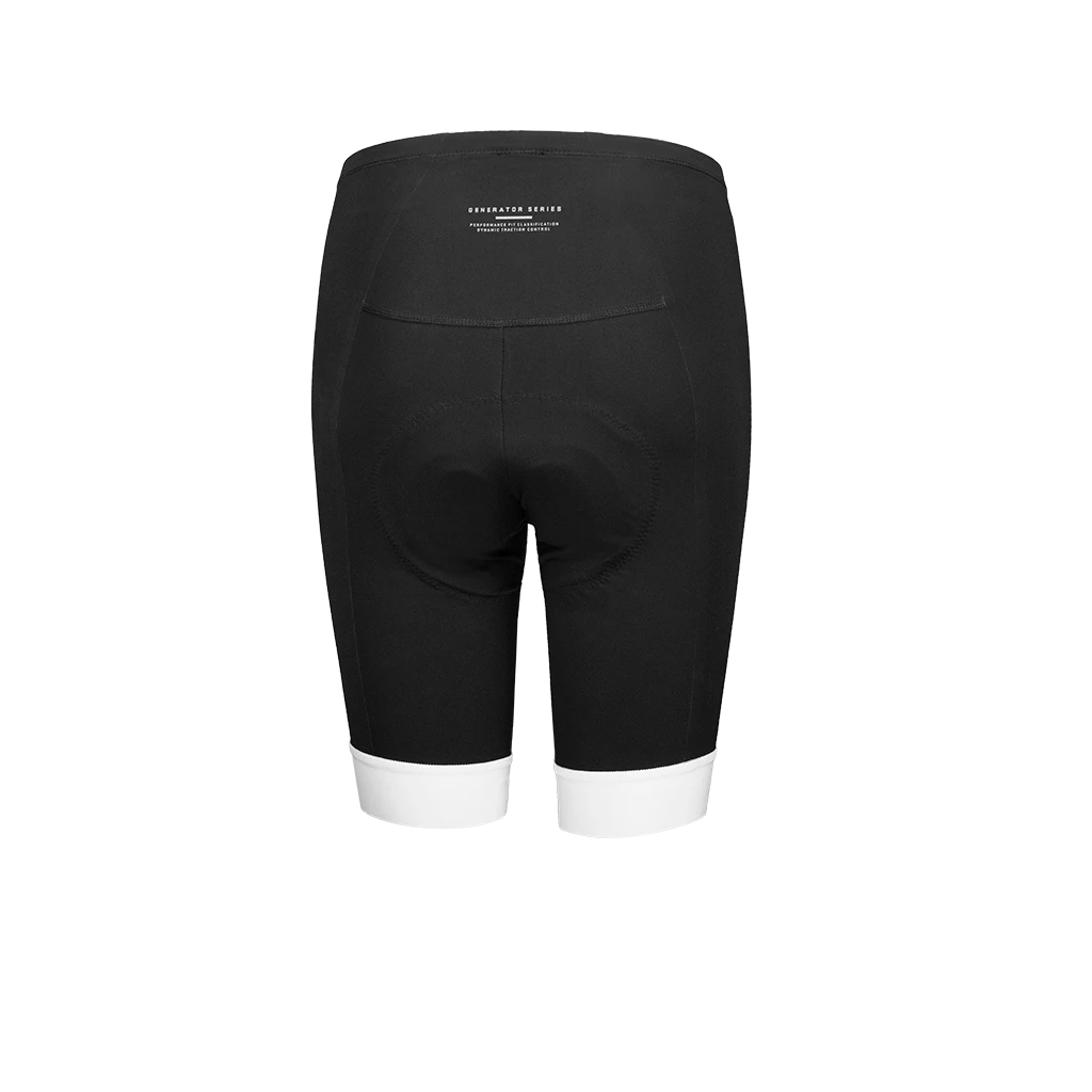 Ryzon Generator Bike Shorts Women - "Refurbished-Product" 4 Ryzon Generator Bike Shorts Women - "Refurbished-Product"
