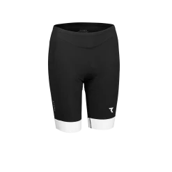 Ryzon Generator Bike Shorts Women - "Refurbished-Product"