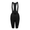 Ryzon Generator Arrow Bike Bib Shorts Women Cycling 1 Ryzon Generator Arrow Bike Bib Shorts Women Cycling