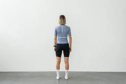 Ryzon Generator Arrow Bike Bib Shorts Women Cycling 16 Ryzon Generator Arrow Bike Bib Shorts Women Cycling