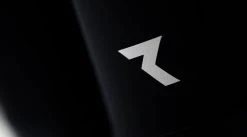 Ryzon Generator Arrow Bike Bib Shorts Women Cycling 19 Ryzon Generator Arrow Bike Bib Shorts Women Cycling