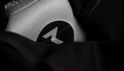 Ryzon Generator Arrow Bike Bib Shorts Women Cycling 21 Ryzon Generator Arrow Bike Bib Shorts Women Cycling