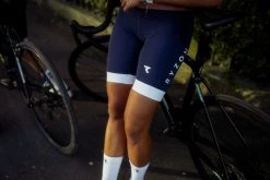 Ryzon Vela Bike Bib Shorts Women Cycling 25 Ryzon Vela Bike Bib Shorts Women Cycling