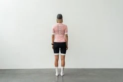 Ryzon Vela Bike Bib Shorts Women Cycling 21 Ryzon Vela Bike Bib Shorts Women Cycling