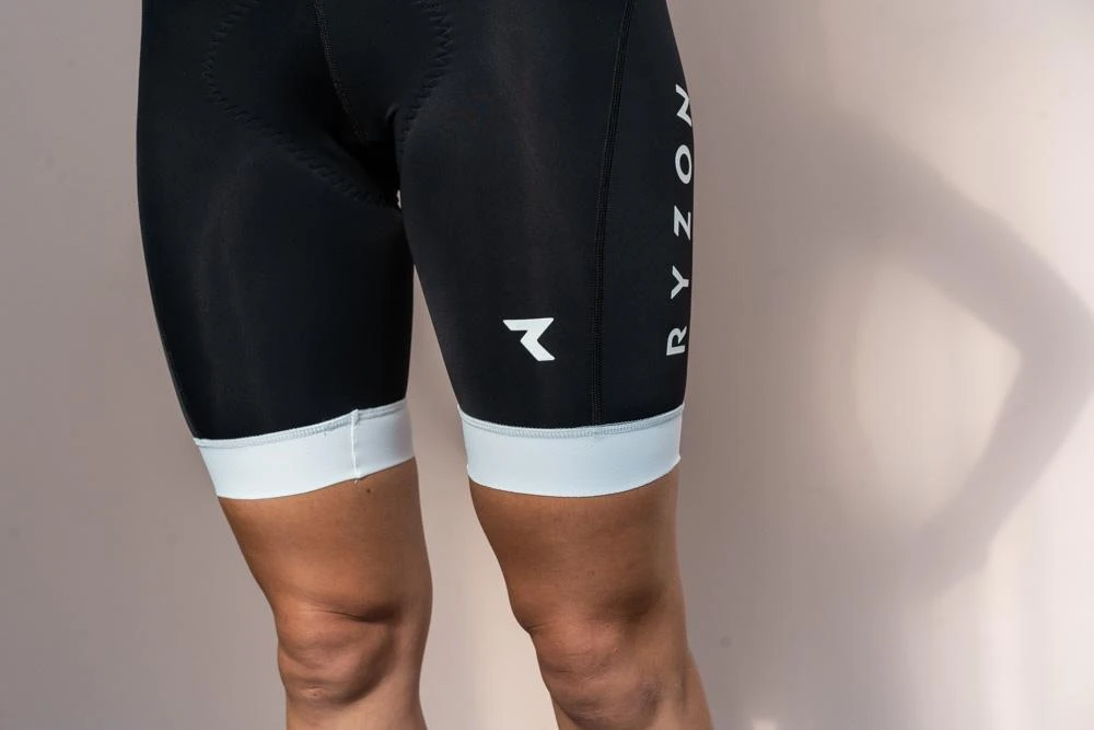 Ryzon Vela Bike Bib Shorts Women Cycling 11 Ryzon Vela Bike Bib Shorts Women Cycling