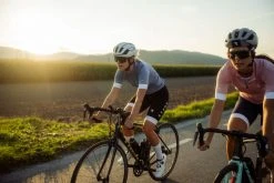 Ryzon Vela Bike Bib Shorts Women Cycling 24 Ryzon Vela Bike Bib Shorts Women Cycling