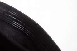 Ryzon Radius Knee Warmers - 1. Generation - "Refurbished-Product" 9 Ryzon Radius Knee Warmers - 1. Generation -