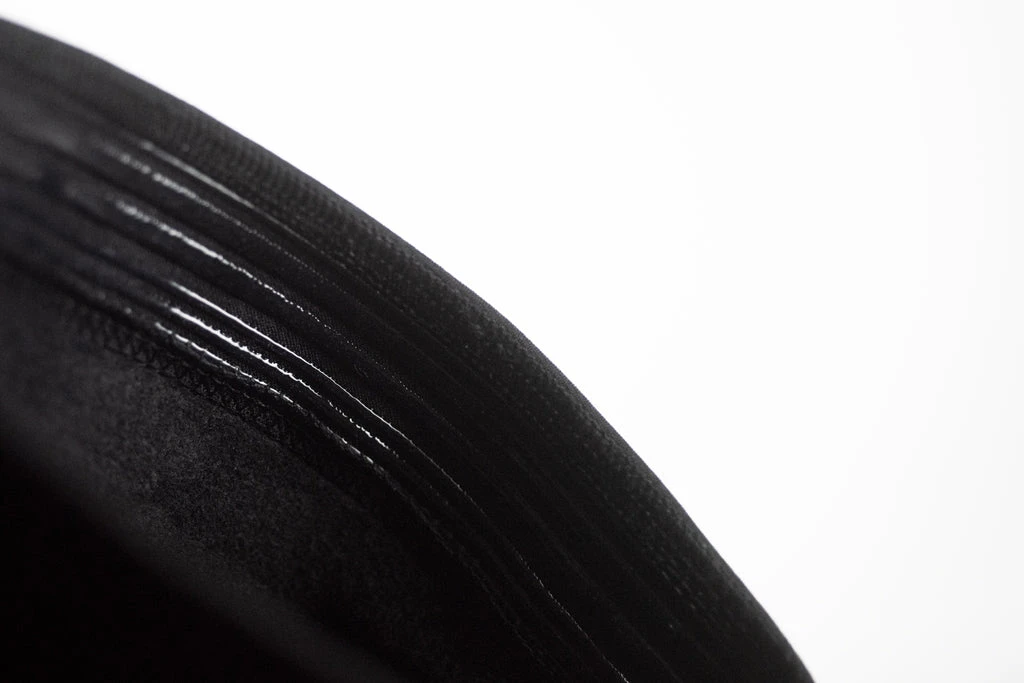 Ryzon Radius Knee Warmers - 1. Generation - "Refurbished-Product" 6 Ryzon Radius Knee Warmers - 1. Generation - "Refurbished-Product"