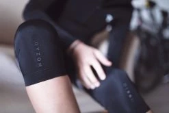 Ryzon Radius Knee Warmers - 1. Generation - "Refurbished-Product" 8 Ryzon Radius Knee Warmers - 1. Generation -