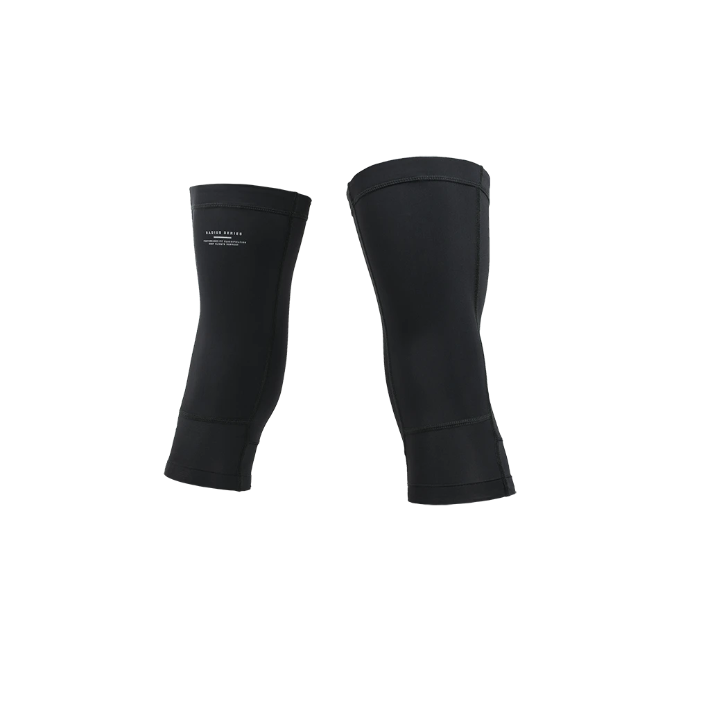Ryzon Radius Knee Warmers - 1. Generation - "Refurbished-Product" 4 Ryzon Radius Knee Warmers - 1. Generation - "Refurbished-Product"
