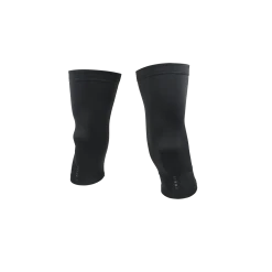 Ryzon Radius Knee Warmers - 1. Generation - "Refurbished-Product"