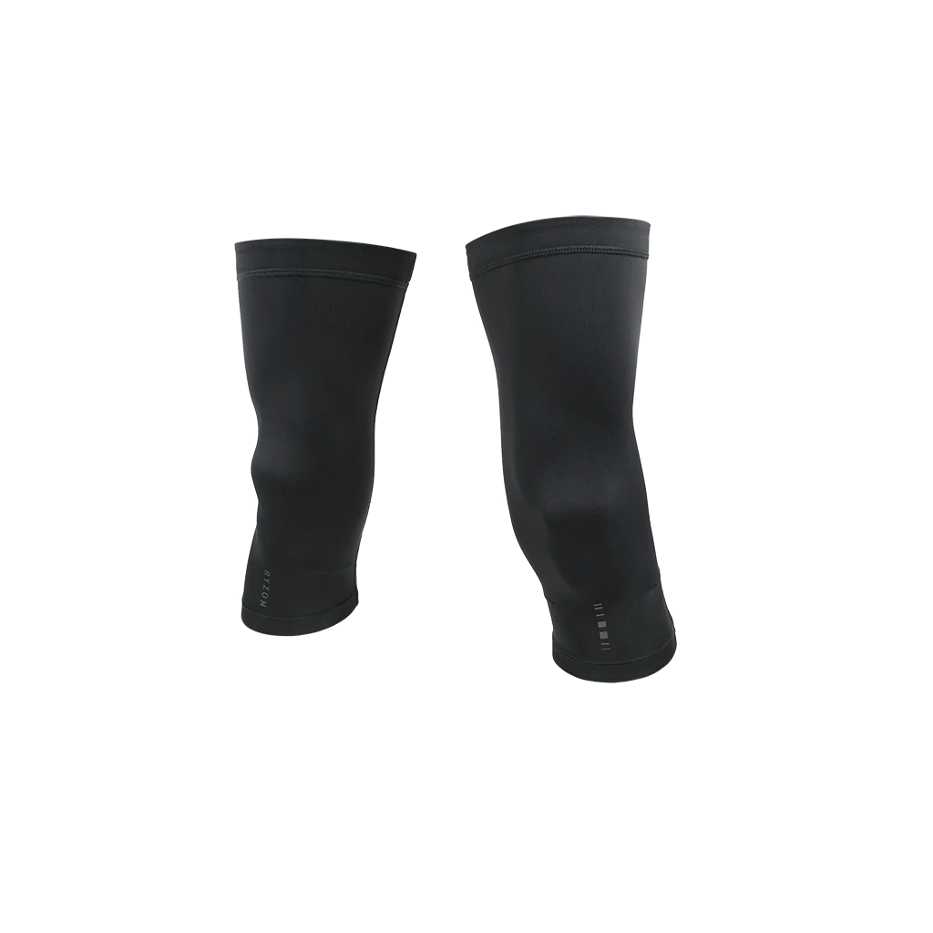 Ryzon Radius Knee Warmers - 1. Generation - "Refurbished-Product" 3 Ryzon Radius Knee Warmers - 1. Generation - "Refurbished-Product"