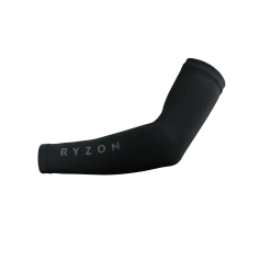 Ryzon Radius Arm Screens