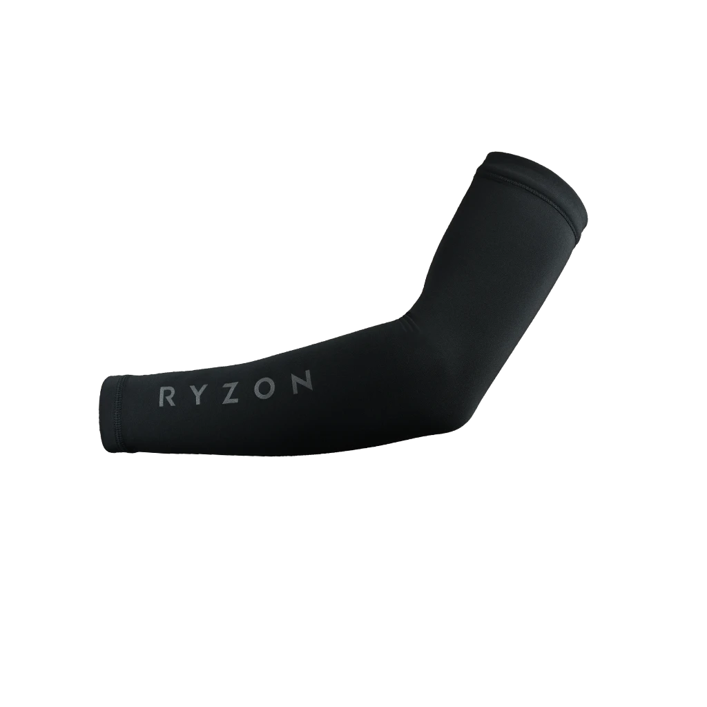 Ryzon Radius Arm Screens 3 Ryzon Radius Arm Screens
