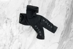 Ryzon Radius Arm Screens 8 Ryzon Radius Arm Screens