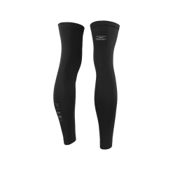 Ryzon Radius Leg Warmers - 2nd Generation Outlet 9 Ryzon Radius Leg Warmers - 2nd Generation Outlet