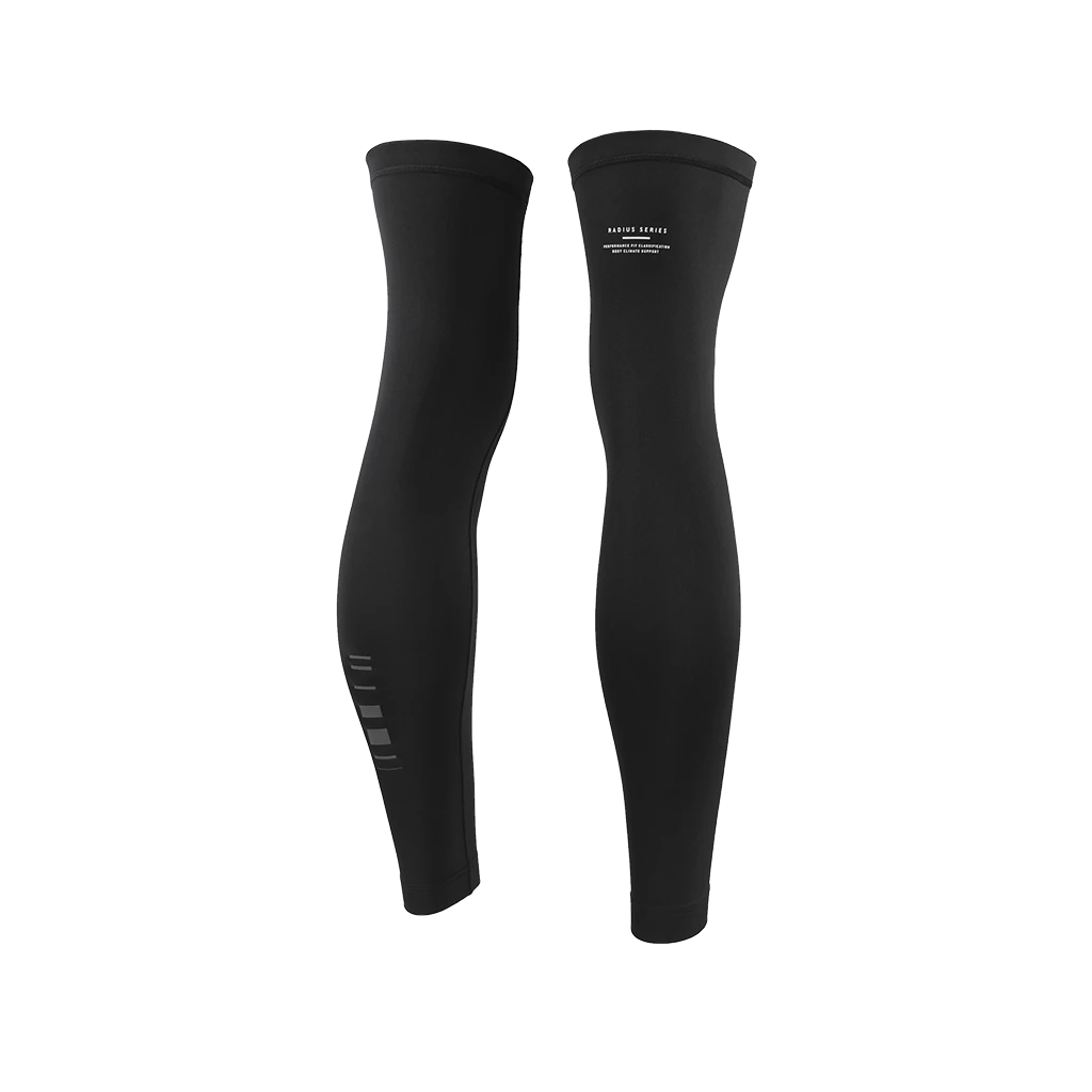 Ryzon Radius Leg Warmers - 2nd Generation Outlet 4 Ryzon Radius Leg Warmers - 2nd Generation Outlet