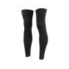 Ryzon Radius Leg Warmers - 2nd Generation Outlet 2 Ryzon Radius Leg Warmers - 2nd Generation Outlet