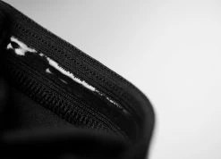 Ryzon Radius Leg Warmers - 2nd Generation Outlet 13 Ryzon Radius Leg Warmers - 2nd Generation Outlet