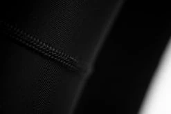 Ryzon Radius Leg Warmers - 2nd Generation Outlet 12 Ryzon Radius Leg Warmers - 2nd Generation Outlet