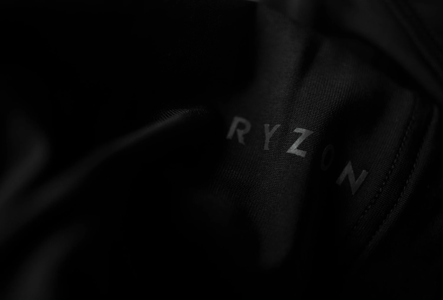 Ryzon Radius Leg Warmers - 2nd Generation Outlet 6 Ryzon Radius Leg Warmers - 2nd Generation Outlet