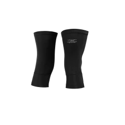 Ryzon Radius Knee Warmers - "Refurbished-Product"
