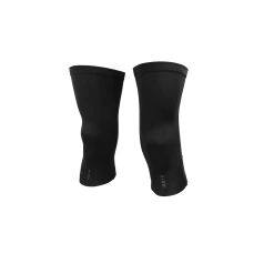 Ryzon Radius Knee Warmers - 2nd Generation Outlet