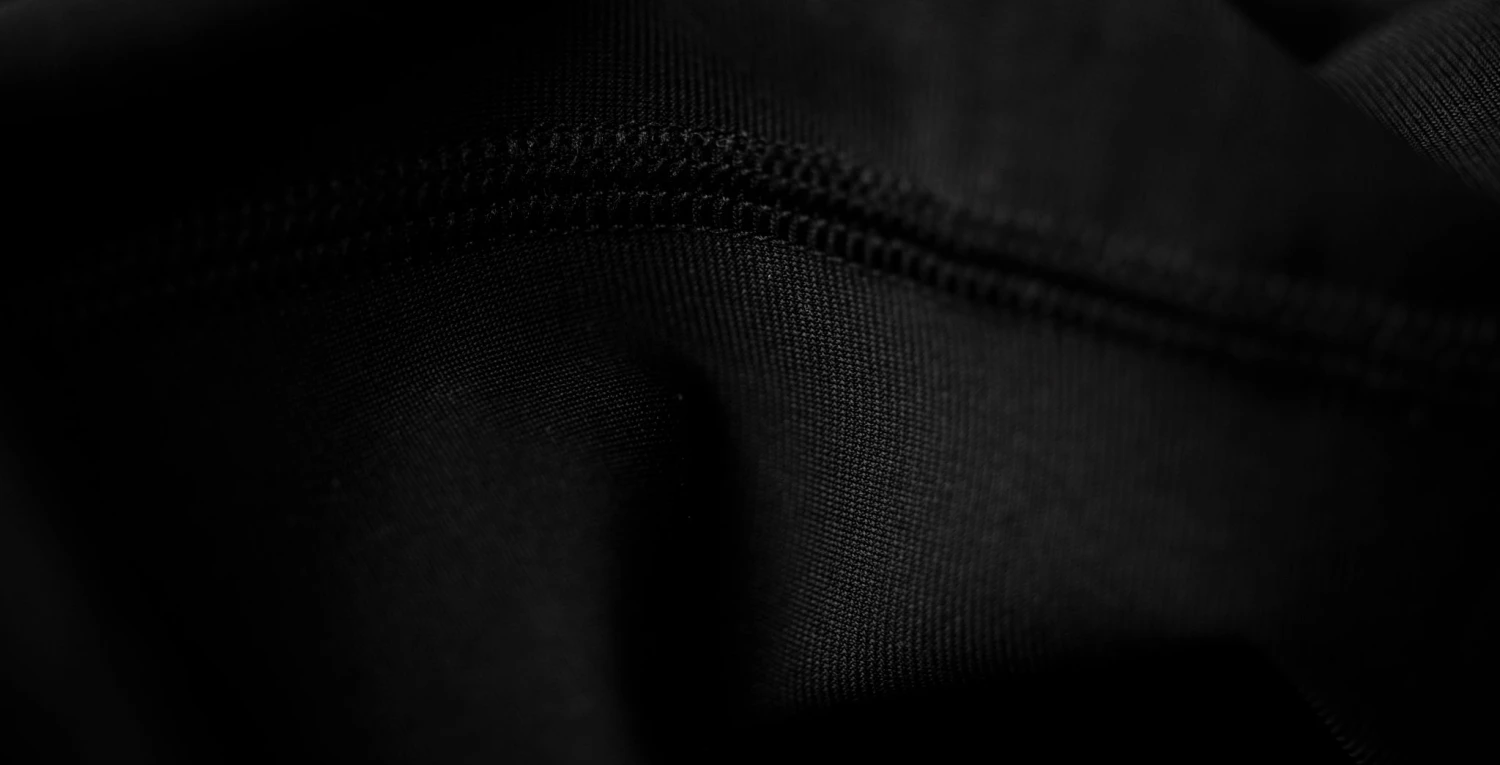 Ryzon Radius Knee Warmers - 2nd Generation Outlet 6 Ryzon Radius Knee Warmers - 2nd Generation Outlet