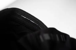 Ryzon Radius Knee Warmers - "Refurbished-Product" 8 Ryzon Radius Knee Warmers -