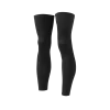 Ryzon Radius Leg Warmers Cycling 2 Ryzon Radius Leg Warmers Cycling