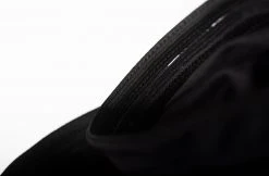 Ryzon Radius Leg Warmers Cycling