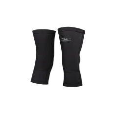 Ryzon Radius Knee Warmers