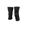 Ryzon Radius Knee Warmers 2 Ryzon Radius Knee Warmers