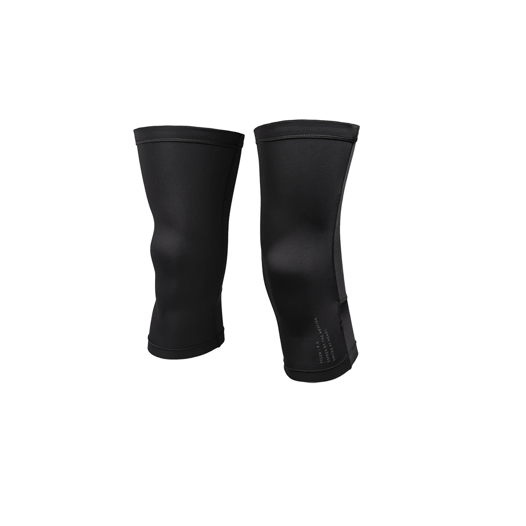 Ryzon Radius Knee Warmers 3 Ryzon Radius Knee Warmers