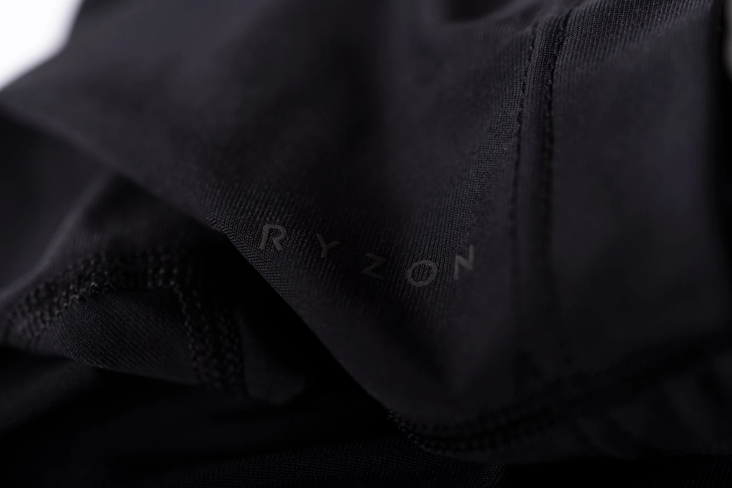 Ryzon Radius Knee Warmers 5 Ryzon Radius Knee Warmers