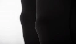 Ryzon Radius Knee Warmers 9 Ryzon Radius Knee Warmers