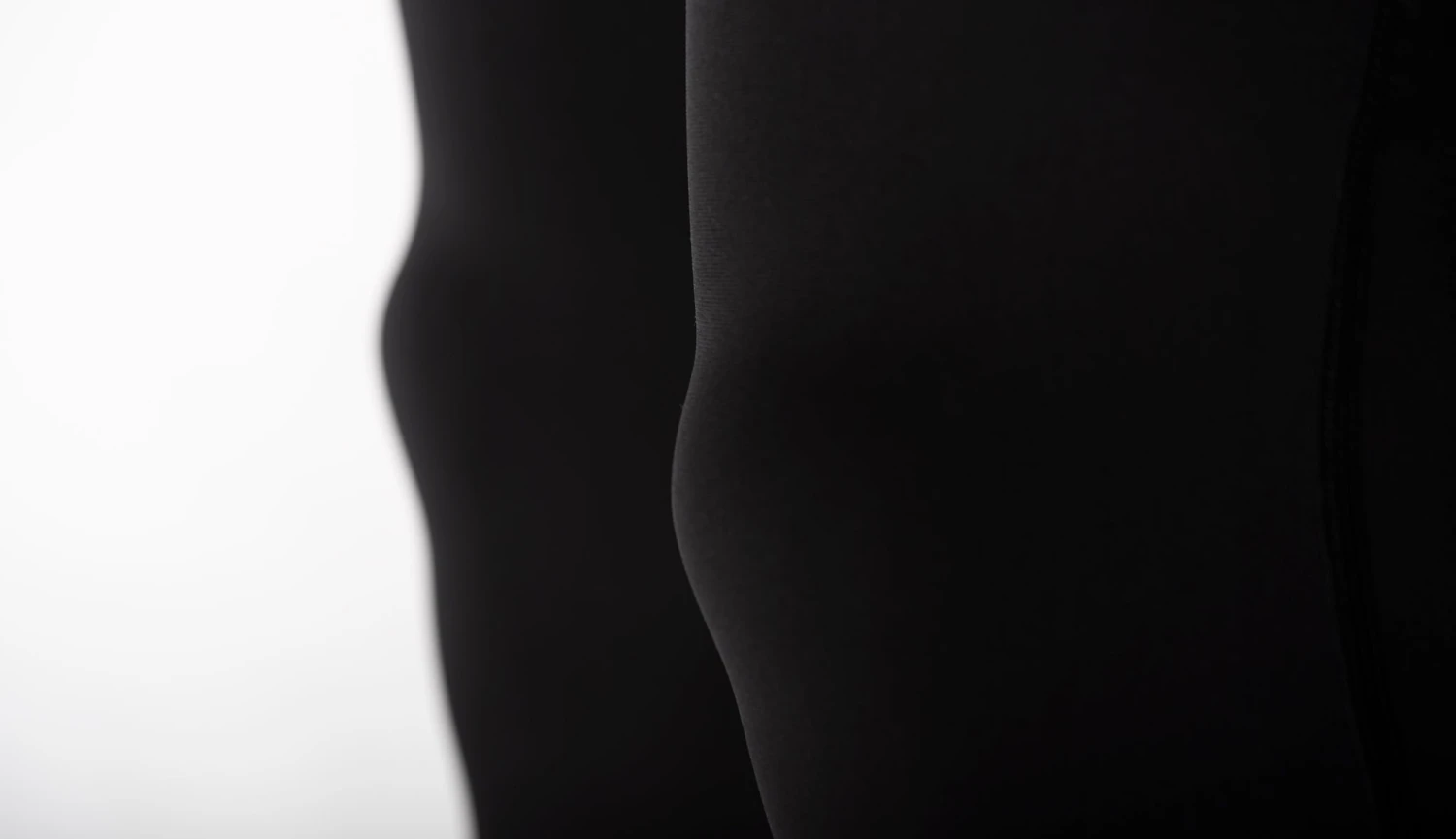 Ryzon Radius Knee Warmers 6 Ryzon Radius Knee Warmers