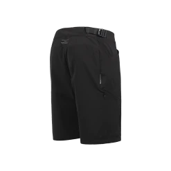 Ryzon Journey Shorts Cycling