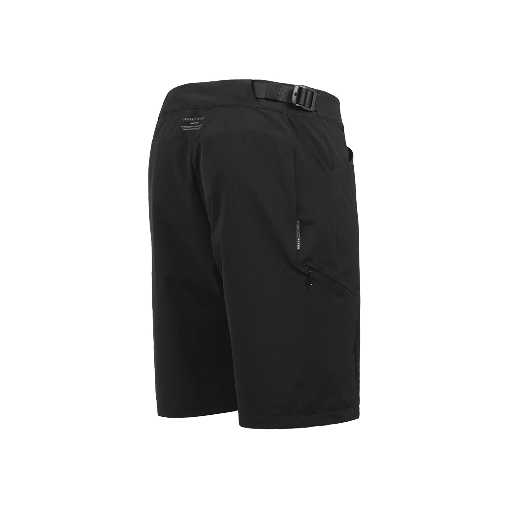 Ryzon Journey Shorts Cycling 4 Ryzon Journey Shorts Cycling