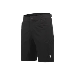 Ryzon Verkaufs-Shop 48 Ryzon Journey Shorts Cycling