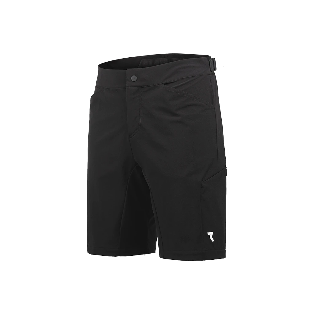 Ryzon Journey Shorts Cycling 3 Ryzon Journey Shorts Cycling