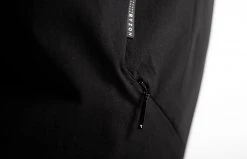 Ryzon Journey Shorts Cycling 19 Ryzon Journey Shorts Cycling