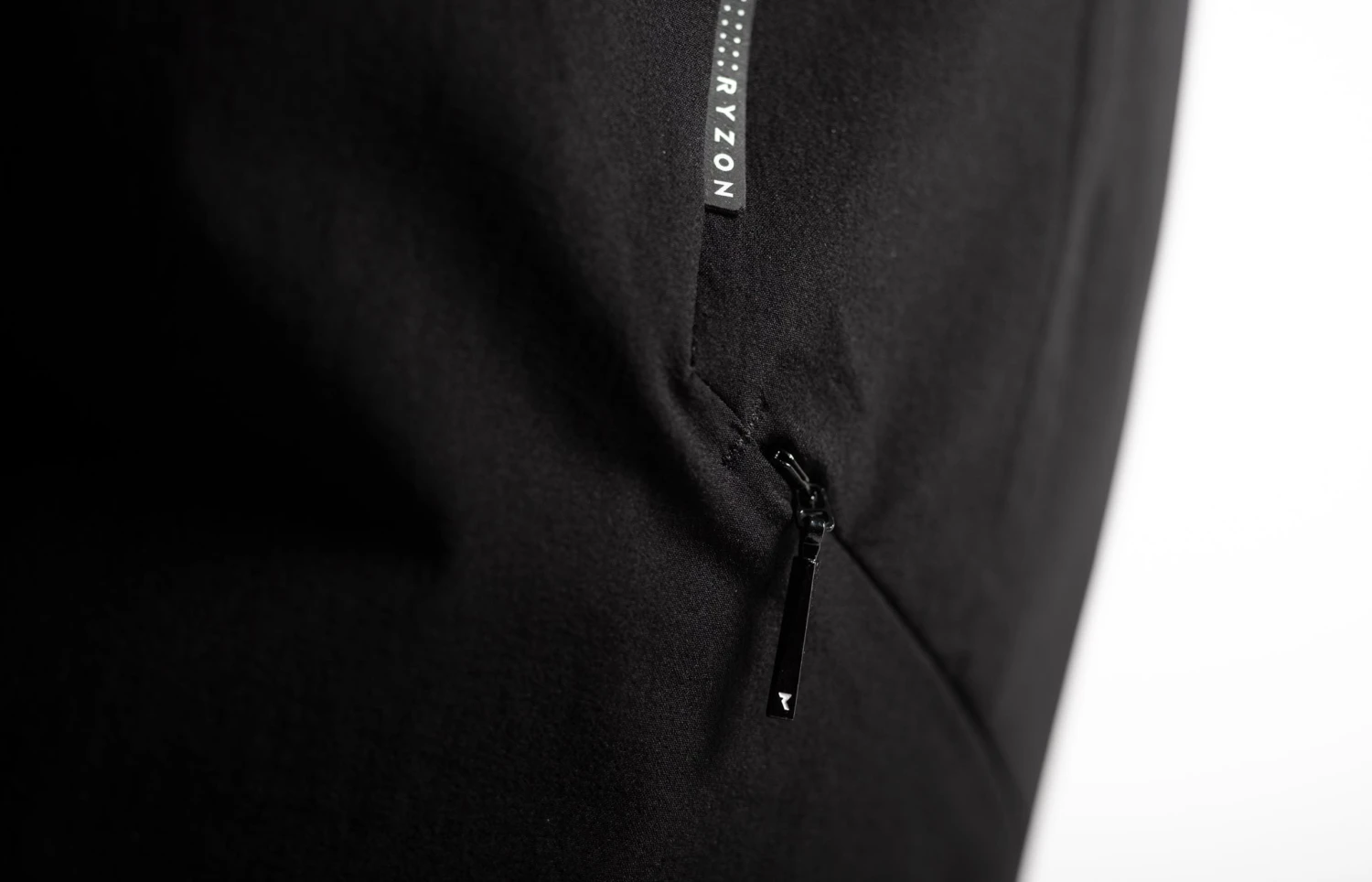 Ryzon Journey Shorts Cycling 9 Ryzon Journey Shorts Cycling