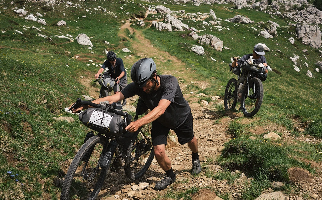 Ryzon Journey Shorts Cycling 11 Ryzon Journey Shorts Cycling