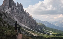 Ryzon Journey Shorts Cycling 22 Ryzon Journey Shorts Cycling